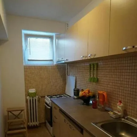 Lägenhet Garsoniera Inchiriere Cluj-Napoca